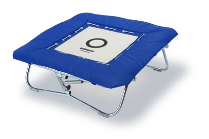 Batuts Eurotramp mini