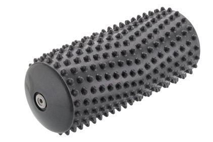 Adatu masāžas rullītis 15 x 7.5 cm