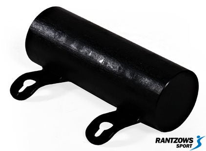 Atsvars badmintona statīviem