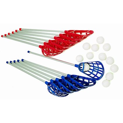 Interkrosa komplekts