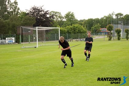 Pretestības gumija ātruma treniņiem