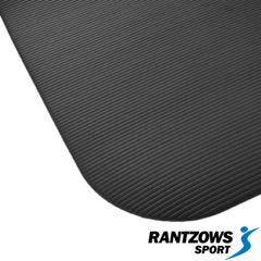 Fitnesa paklājs Airex Corona 2000 x 1000 x 15 mm