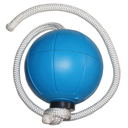 Pildbumba Loumet virvi