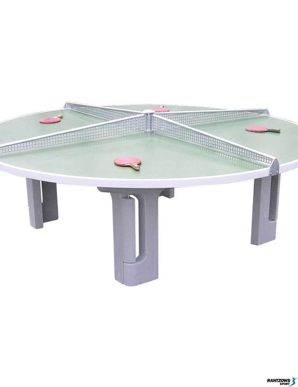 Tenisa galds outdoor