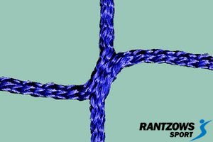 futbola vārtu tīkli