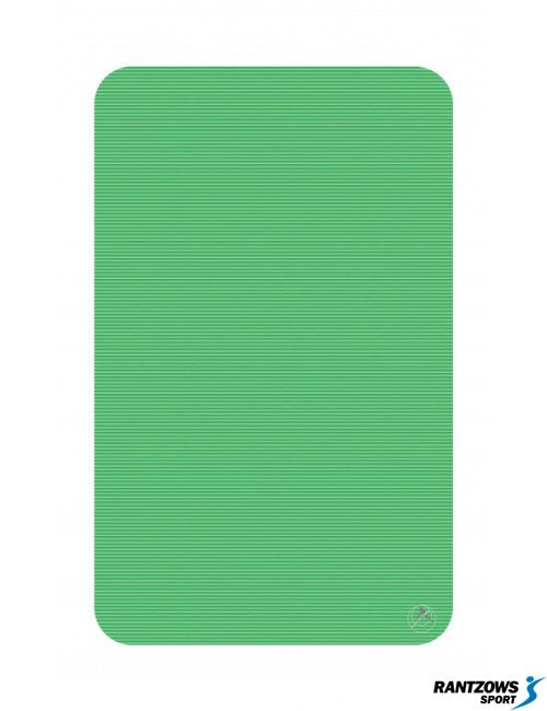 Fitnesa paklājs Professional 180 cm