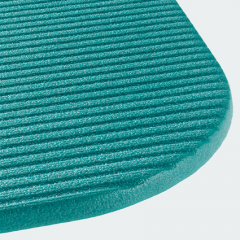 Fitnesa paklājs Airex Fitline Turkos 140 x 60 x 1 cm