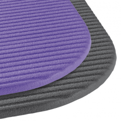 Airex Pilates 190 x 60 x 0.8 cm