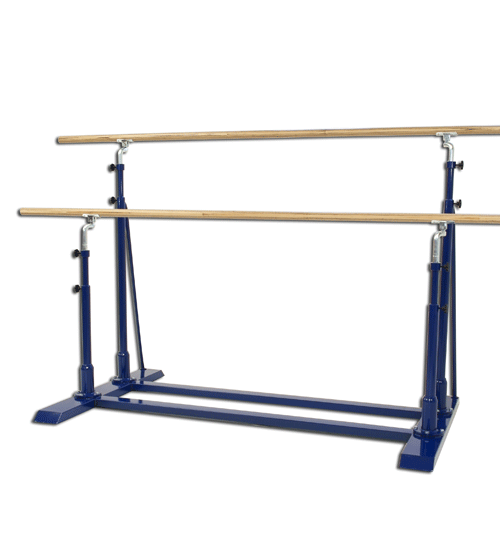 Paralēlās līdztekas