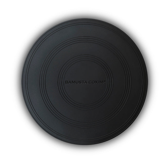 Līdzsvara spilvens Bamusta Coxim 60 cm