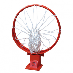 basketbola grozs stīpa flex