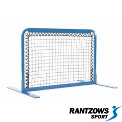 Batuts futbola treniņiem 200 x 100 cm