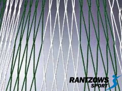 futbola vārtu tīkli