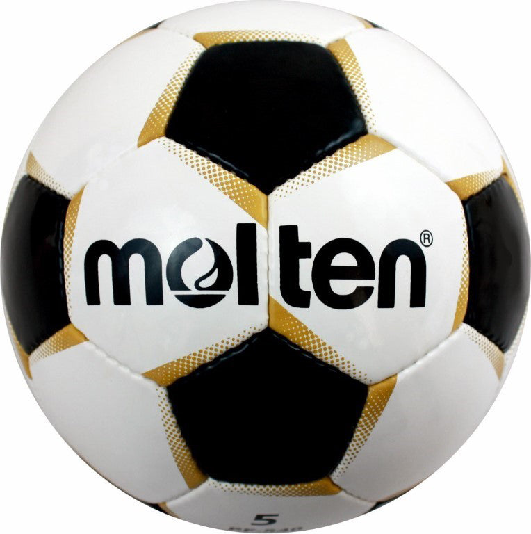 Futbola bumba MOLTEN PF-540