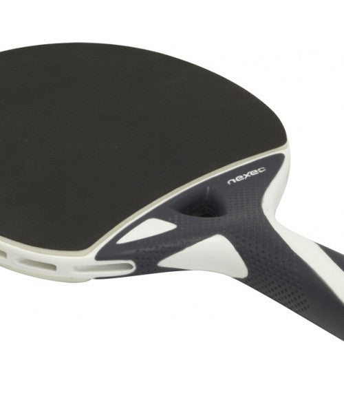 Galda tenisa rakete Cornilleau Nexeo X70