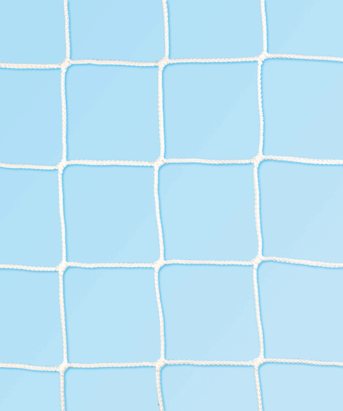 Handbola vārtu tīkls 3 x 2 m