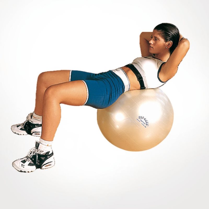Fitnesa bumba gymnic Fitball