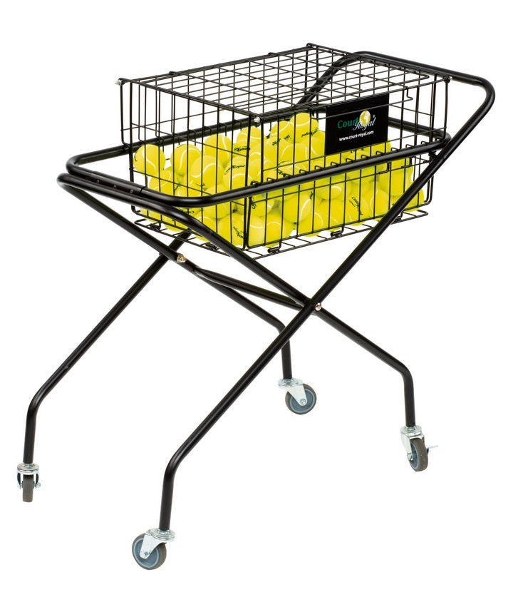 Jowo tenisa bumbu rati