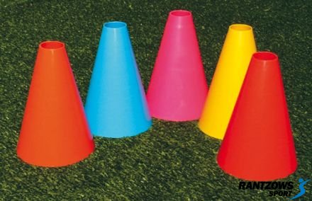 Konusu komplekts 28 cm 24 gab.