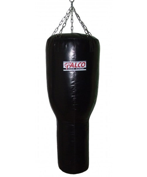 Boksa maiss Falco Uppercut 30 kg