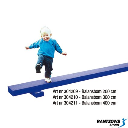 paklājs līdzsvara baļķis