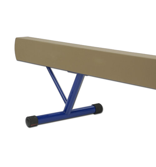 Līdzsvara baļķis 5m