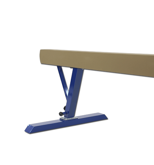 Līdzsvara baļķis 5m