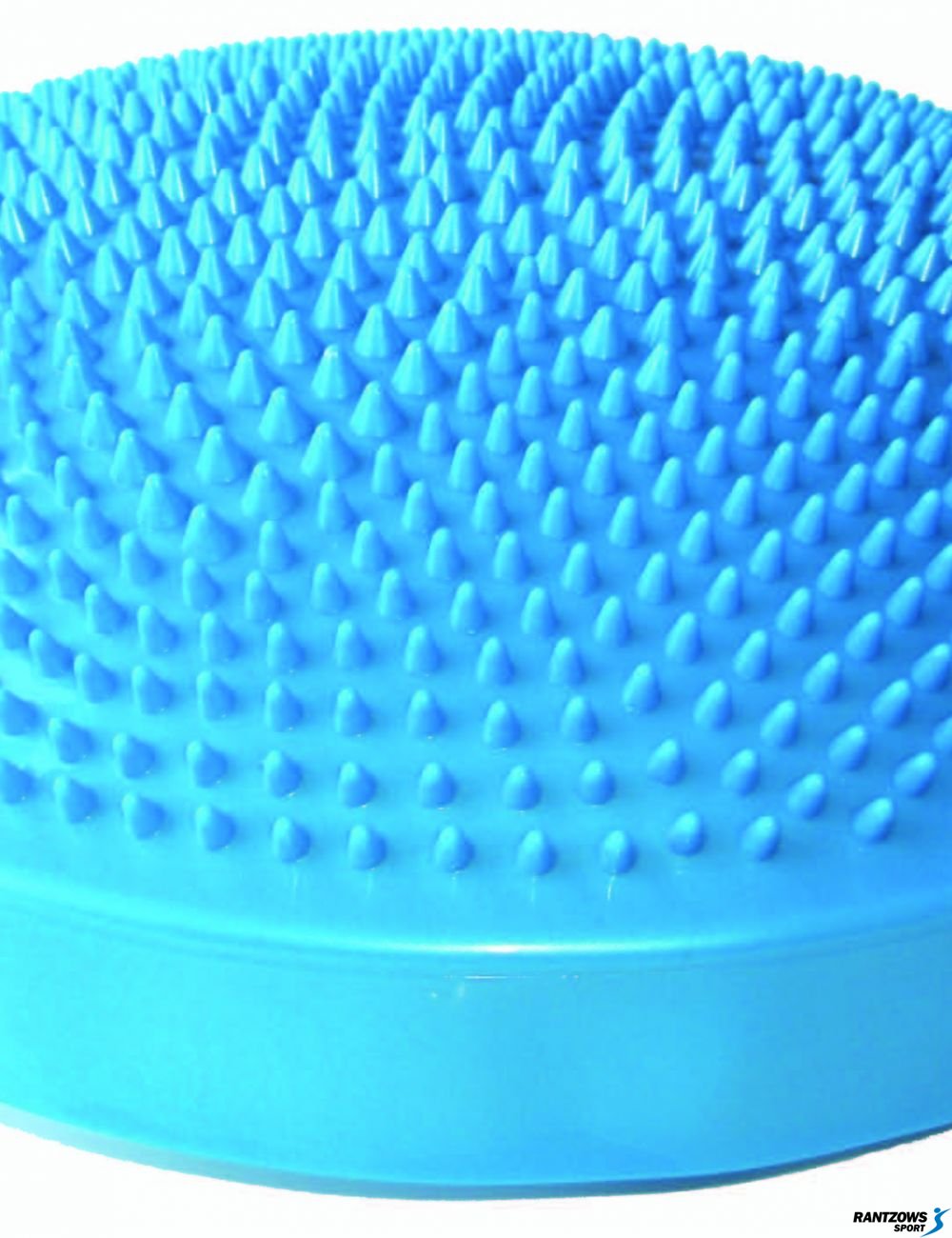 Līdzsvara spilvens ar adatiņām