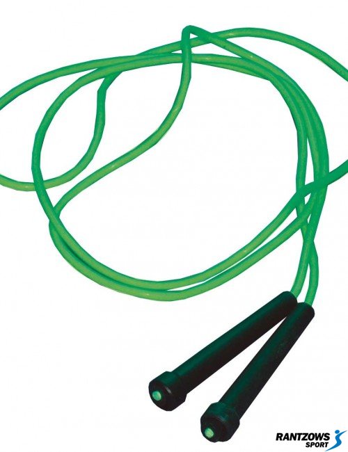 Lecamaukla PVC 4.5 m