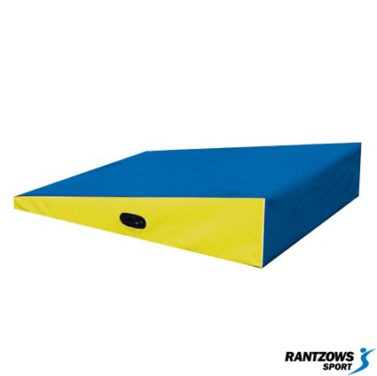 paklājs Lielais ķīlis