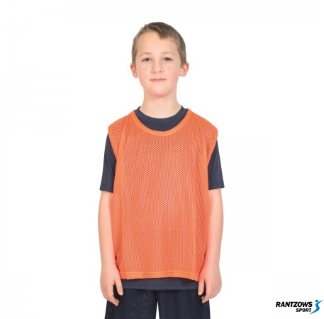 Komandu vestes Megaform