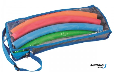 SOFT HULA HOOP