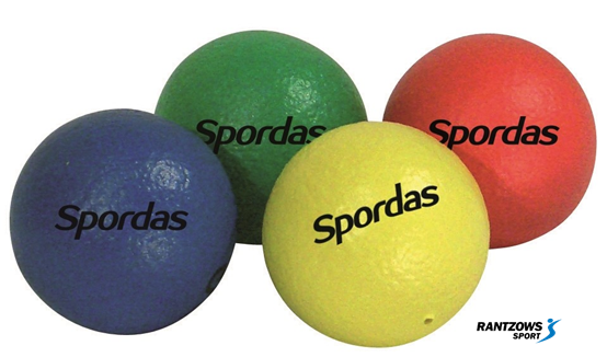 putu materiāla bumba