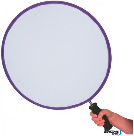 Rakešu komplekts Megaloons