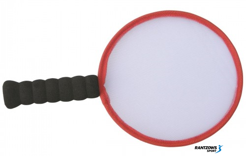 Rakešu komplekts TableLoons –