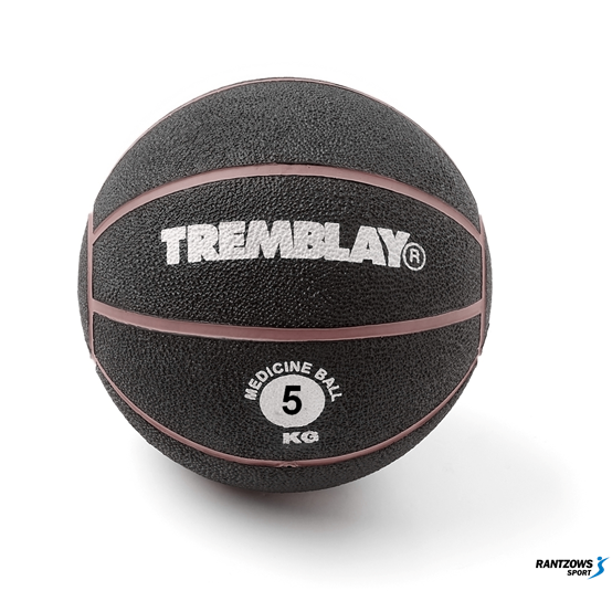 Pildbumba Tremblay 5 kg