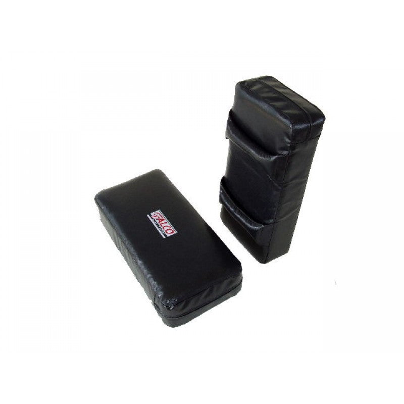 Makiwara Falco melna