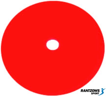 Grīdas marķieris diam.15 cm