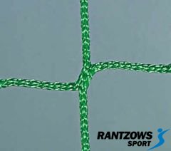 futbola vārtu tīkli