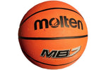 Molten basketbola bumba MB7, 7.izmērs