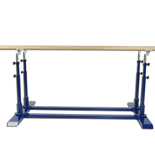 Paralēlās līdztekas