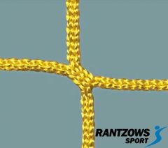 pludmales handbola vārtu tīkli