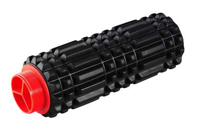 Masāžas rullīšu Prego un Marola savienotājs