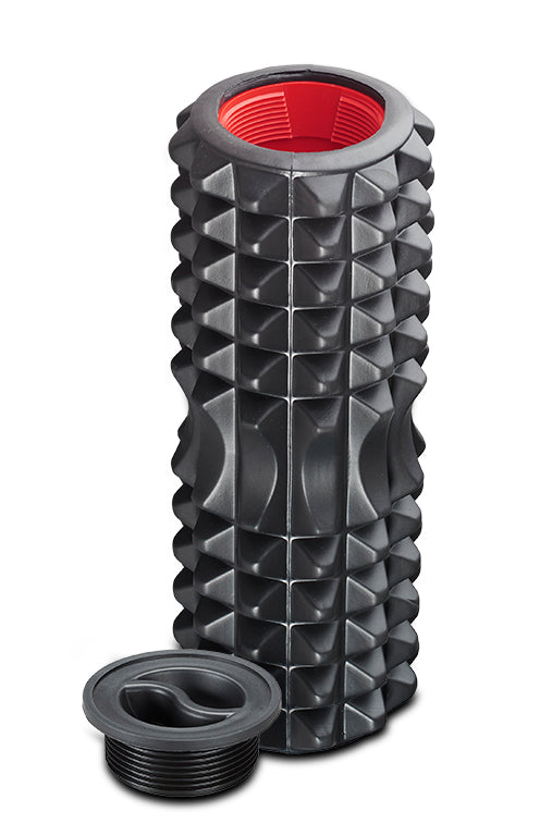 Masāžas rullītis Trendy Prego