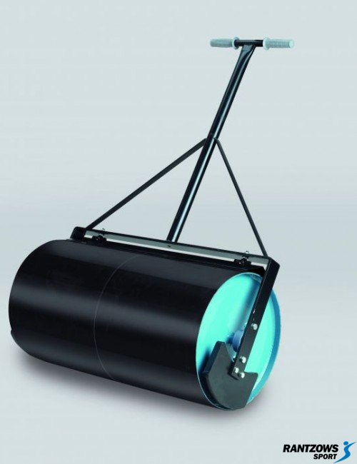 Rullis tenisa kortiem