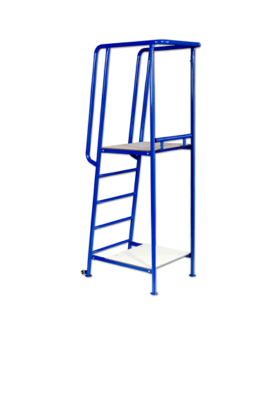 volejbola tiesnešu platforma