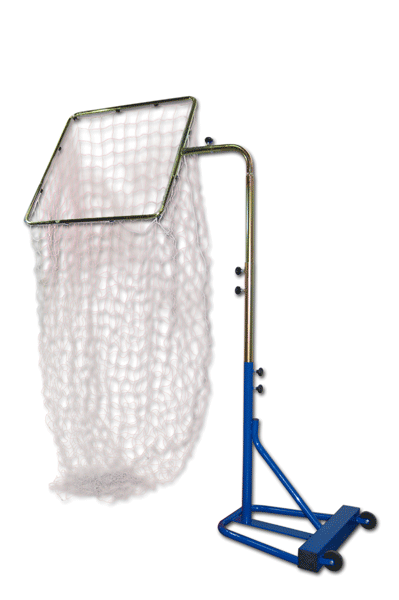 iekārta serves precizitātes treniņiem