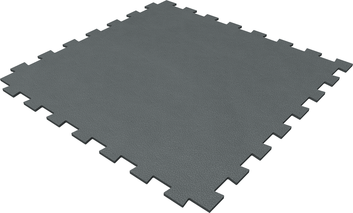 Sportec Motionflex sporta grīdas segums