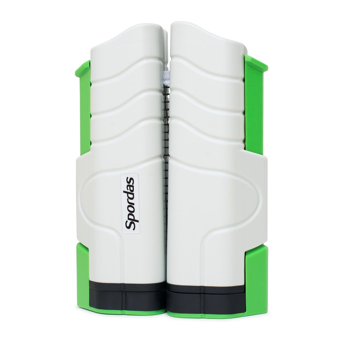 Spordas galda tenisa tīkls