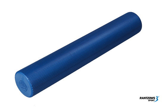 Pilates rullis Trendy Largo 90 cm